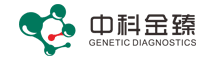 無(wú)錫市標(biāo)準(zhǔn)件廠(chǎng)有限公司